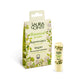 LAURA CONTI Botanical regenerujący balsam do ust 4.8g