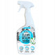 Luba Comfort Clean Boom uniwersalny płyn do czyszczenia Jaśmin 600ml