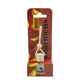 Charmens Car Air Freshener zapach do samochodu Mango 8ml
