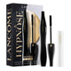 Lancome Hypnose Mascara Gift Set zestaw tusz do rzęs 01 Noir Hypnotic 6.2ml + baza pod tusz do rzęs 4ml