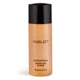 Inglot Nail Enamel Remover bezacetonowy zmywacz do paznokci 100ml
