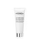 FILORGA Age-Purify Mask odmładzająca maseczka do twarzy 75ml