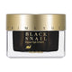 HOLIKA HOLIKA Prime Youth Black Snail Repair Eye Cream przeciwzmarszczkowy krem pod oczy ze śluzem ślimaka 30ml