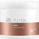 Wella Professionals Fusion Intense Repair Mask intensywnie odbudowująca maska do włosów zniszczonych 500ml