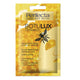 Perfecta Botulux skoncentrowana maska na tkaninie 20ml
