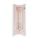 Makeup Revolution Create Soft Focus Brush pędzel do precyzyjnego konturowania R6