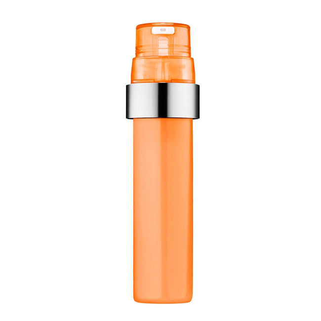 Clinique Clinique iD Active Cartridge Concentrate for Fatigue wkład z aktywnym koncentratem na oznaki zmęczenia 10ml