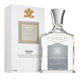 Creed Royal Water woda perfumowana spray 100ml