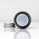 Uppercut Deluxe Styling Powder puder do stylizacji włosów 20g