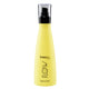 Stapiz Flow 3D Shine Booster nabłyszczacz do włosów 250ml