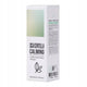 Esfolio Cica Centella Calming Ampoule łagodząca ampułka do twarzy 30ml