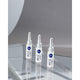 Nivea Hyaluron Cellular Filler 7-dniowa skoncentrowana kuracja 7-dniowa przeciwzmarszczkowa 5ml