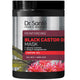 Dr. Sante Black Castor Oil Mask regenerująca maska do włosów z olejem rycynowym 1000ml