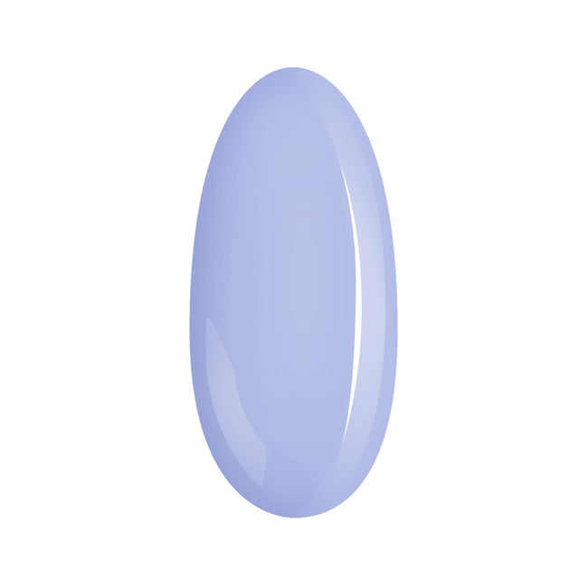 NeoNail Cover Base Protein proteinowa baza hybrydowa Pastel Blue 7.2ml