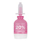 Biovene Blemish S.O.S serum z kompleksem kwasów AHA+BHA 10ml
