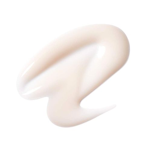 It's Skin Collagen Nutrition Serum ujędrniające serum do twarzy 40ml