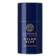 Versace Pour Homme Dylan Blue dezodorant sztyft 75ml