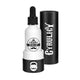 CYRULICY Siłacz olejek do brody 30ml