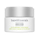 bareMinerals Ageless Phyto-Retinol Face Cream przeciwstarzeniowy krem do twarzy z fitoretinolem 50ml