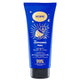 Yope Odżywczy balsam do ciała Zimowa Noc 200ml