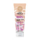 Natura Siberica Taiga Siberica naturalny odżywczo-ochronny krem do rąk z różą dahurską 75ml