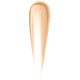 bareMinerals Complexion Rescue Tinted Hydrating Gel Cream SPF30 nawilżający krem-żel koloryzujący 02 Vanilla 35ml