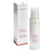 Clarins Bust Beauty Firming Lotion ujędrniające mleczko do biustu i dekoltu 50ml