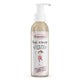 Nacomi Bust Cream krem do biustu dla kobiet w ciąży 140ml