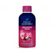 Felce Azzurra Booster zapachowy do pralki i suszarki Black Orchid 220ml