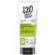 Under Twenty Oczyszczający peeling-maska 2w1 100ml