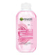 Garnier Botanical Cleanser łagodzący tonik z wodą różaną skóra sucha i wrażliwa 200ml