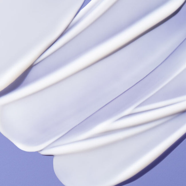 Shiseido Vital Perfection LiftDefine Radiance Serum rozświetlające serum do twarzy 40ml
