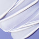 Shiseido Vital Perfection LiftDefine Radiance Serum rozświetlające serum do twarzy 40ml