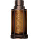 Hugo Boss The Scent Absolute For Him woda perfumowana spray 50ml