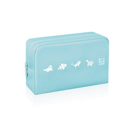 Biotherm ‍Kosmetyczka (100% off)