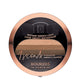 Bourjois 1 Seconde cień do powiek 02 Brun-ette A-doree 3g