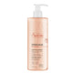 Avene XeraCalm Nutrition Shower Cream żel pod prysznic 500ml