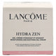 Lancome Hydra Zen Anti-Stress Moisturising Cream-Gel antystresowy nawilżający krem w żelu na dzień 50ml