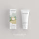 Trawenmoor 2-Way Scrub peeling o podwójnym działaniu 50ml
