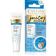 Eveline Cosmetics Juicy Kisses Lip Balm multi nawilżający balsam do ust Sweet Coconut 12ml