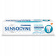 Sensodyne Odbudowa i Ochrona Extra Fresh pasta do zębów z fluorkiem 75ml