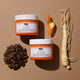Origins GinZing™ Ultra Hydrating Energy-Boosting Cream ultra-nawilżający krem dodający energii z żeń-szeniem 30ml