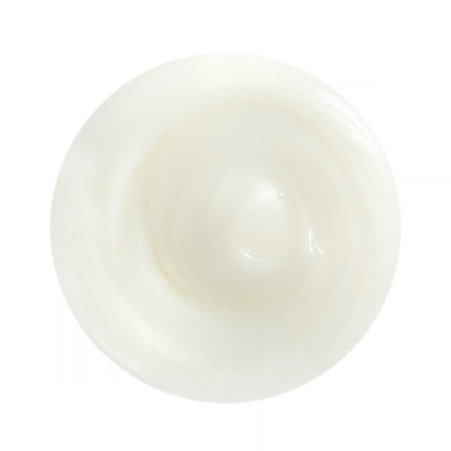 Revolution Haircare Vitamin C Shine & Gloss Conditioner nadająca połysk odżywka do włosów matowych i zmęczonych 250ml