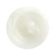 Revolution Haircare Vitamin C Shine & Gloss Conditioner nadająca połysk odżywka do włosów matowych i zmęczonych 250ml