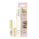 Eveline Cosmetics Multipeptydowe serum na porost rzęs i brwi 4ml