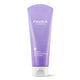 Frudia Bluberry Hydrating Cleansing Gel To Foam nawadniająca pianka oczyszczająca do twarzy 145ml