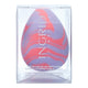 Ingrid Lexy Make-up Sponge gąbka do makijażu 03