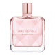Givenchy Irresistible woda toaletowa spray 80ml - produkt bez opakowania