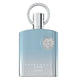 Afnan Supremacy In Heaven woda perfumowana spray 100ml