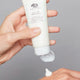 Origins Out of Trouble™ 10 Minute Mask To Rescue Problem Skin maska regeneracyjna do skóry problematycznej 75ml